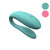 We-Vibe - Sync Lite by We-Vibe