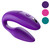 We-Vibe - Sync 2 by We-Vibe