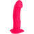 Fun Factory The Boss Stub Dildo