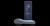 Hot Octopuss Queen Bee Clitoral Stimulator