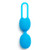 Tickler Double Trainer Toyfriend - Kegel Trainer