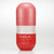 Tenga Air Cushion Cup