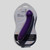 Lady Bonnd Jete G-Spot Vibrator