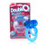 DoubleO 6 Vibrating Erection Ring