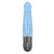 Fun Factory Wicked Wings (Light Blue) Vibrator