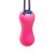 Je Joue Ami+  Next Level Kegel Exerciser (Purple)