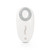 We-Vibe Sync, 4 Plus, Classic, Ditto Remote