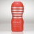 Tenga Deep Throat Cup