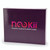 Nookii - Game for Playful Couples