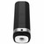 Kiiroo Onyx2 Bobbi Eden Experience - Teledildonic Masturbator