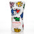 Tenga x Keith Haring Soft Tube Cup