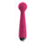 Svakom Emma Heating Wand Vibrator