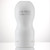 Tenga Air-Tech Reusable Vacuum Cup