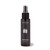 Drip - Drip Toy Cleaner Spray 75ml