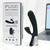 Ohmibod Fuse Interactive Dual-Stim Vibe For KiiRoo