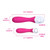 Lovelife Cuddle Mini Vibrator