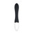 Velvetine Sienna G-Spot Vibrator