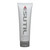 Sutil Luxe Body Glide 120 ml