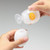Tenga Egg Lotion - Water Based Lube