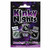 Kinky Nights Dice