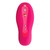 Fun Factory Laya II Vibrator