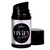 Sensuva Vivify Tightening Gel 50 ml