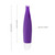 Fun factory Volita (Violet) - External Clitoris Vibrator