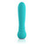 Femme Funn Ultra Bullet Vibrator