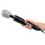 Doxy Wand Massager