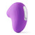 Better Than Your Ex Air-Pulse Clitoral Vibrator