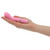 B.M.S. Racy Mini Massager