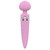 B.M.S. Sultry Dual Purpose Massager