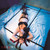 CalExotics Scandal 8 Points of Love Bed Restraint