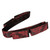 CalExotics Scandal Bondage Bar (Red)