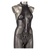 CalExotics Scandal Halter Lace Body Suit