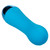 CalExotics Tremble Tease Vibrator