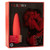 CalExotics Red Hot Flame Vibrator