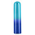 CalExotics Glam: Vibe Sleek Bullet Vibrator