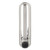 CalExotics Rechargeable Hideaway Bullet Vibrator