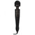 Doxy Number 3 Matte Black (Limited Edition) Wand Massager