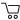 Cart
