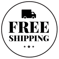 This product qualifies for free shipping. Read more