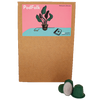 PodFolk Thrive Specialty Coffee Pods