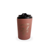 Fressko reusable cup in Tuscan