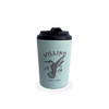 Fressko reusable cup in Breezy
