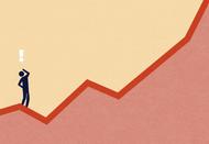 Coffee Prices : The Perfect Storm