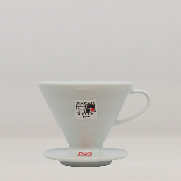 Hario V60 Dripper