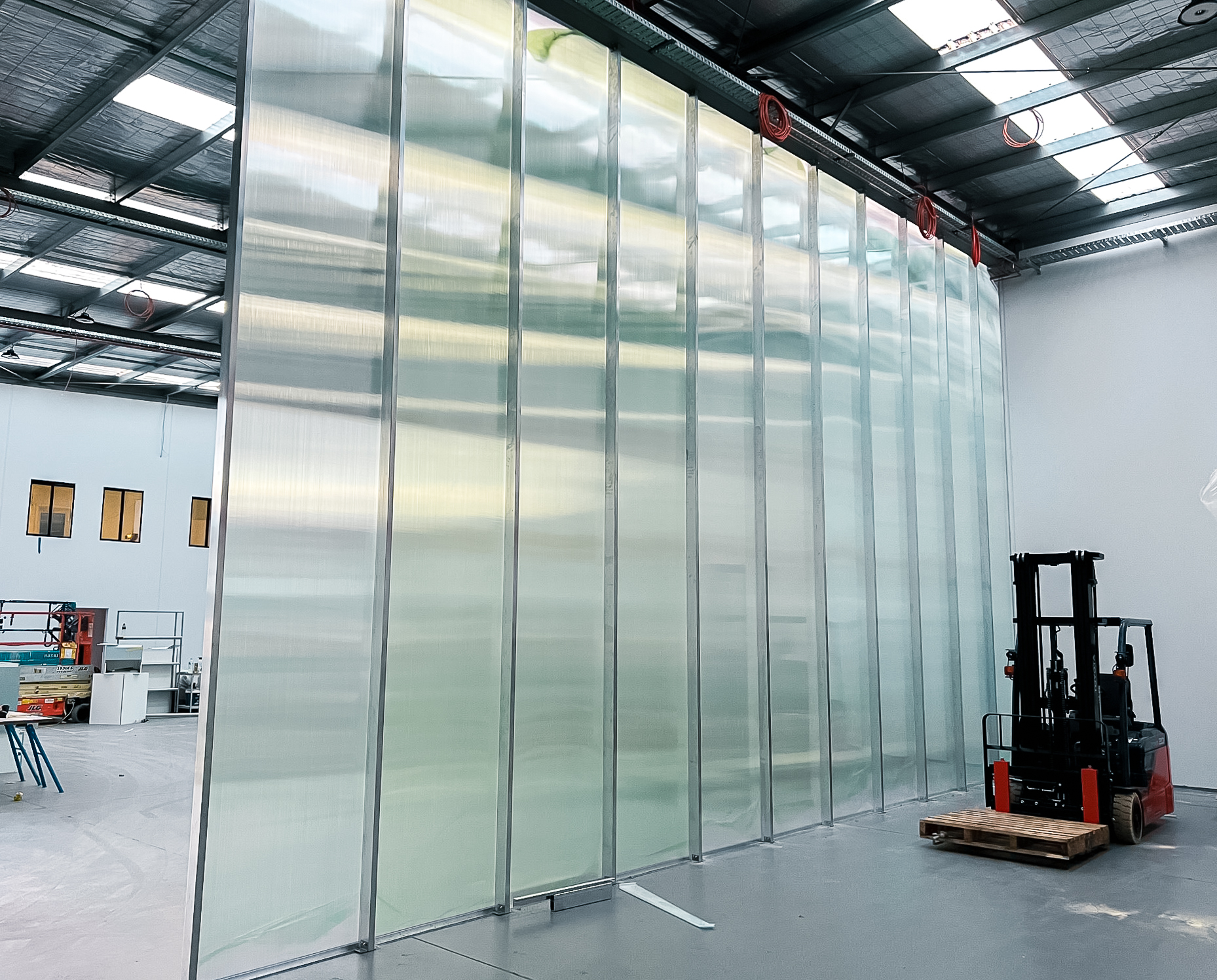 BLOG Moving to Moonah Villino Coffee Roasters