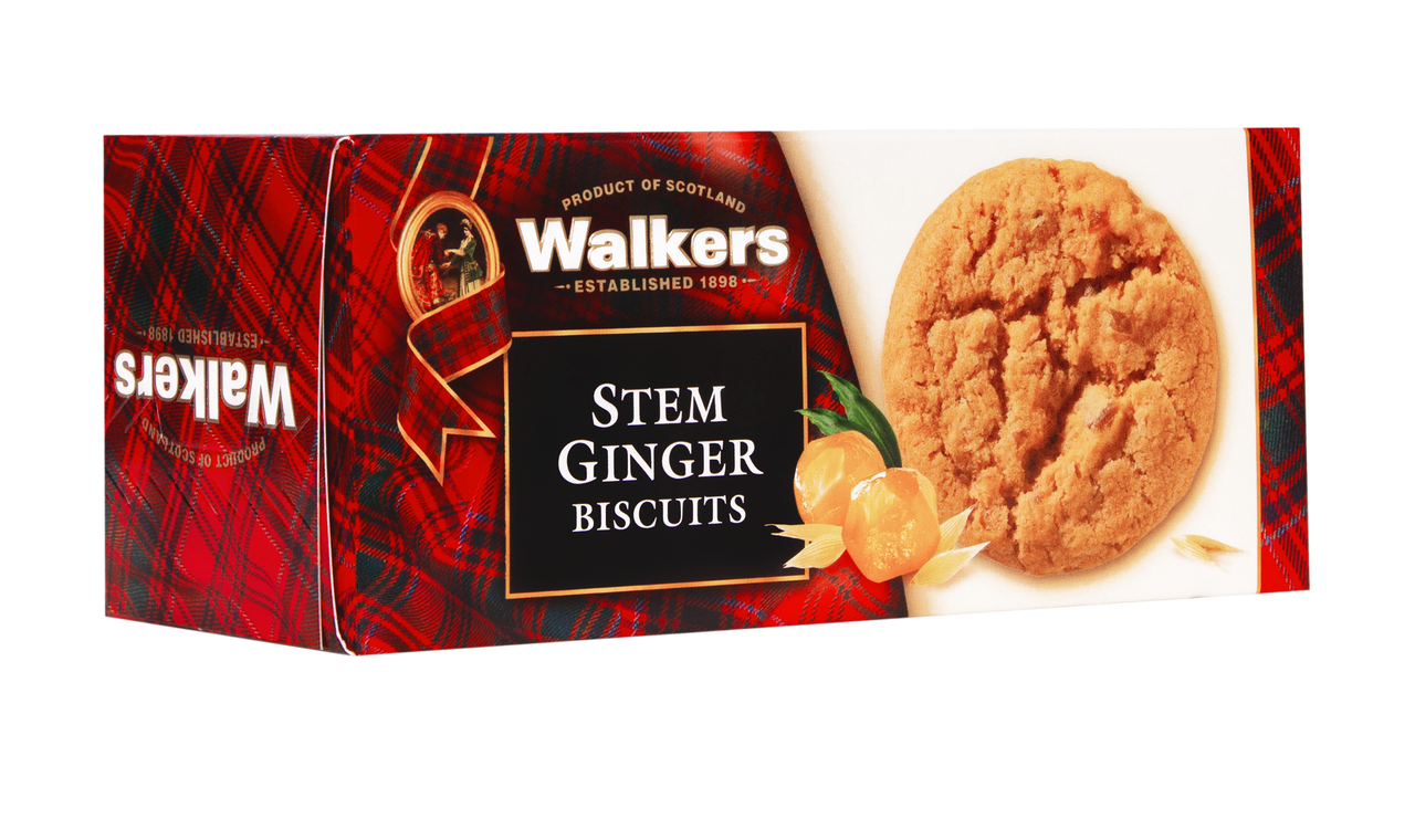 stem-ginger-cookies-5-3-oz-walker-s-shortbread