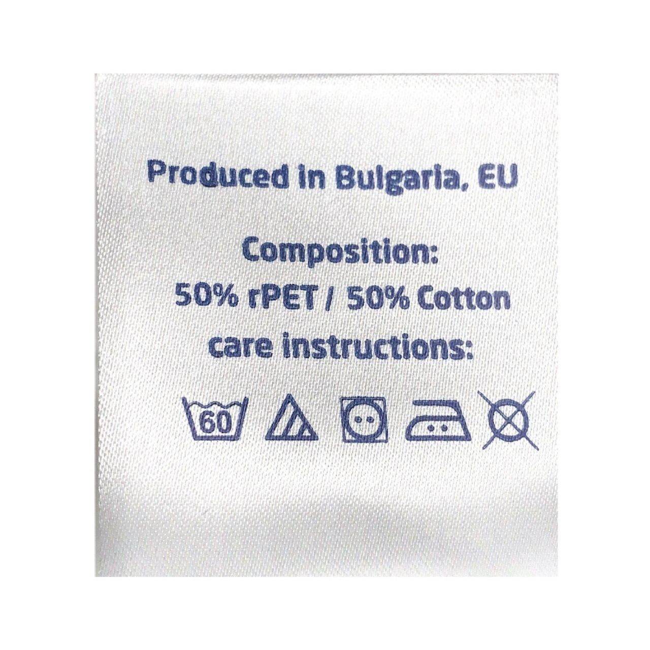 Walker's Shortbread Tea Towel - Thumbnail 4